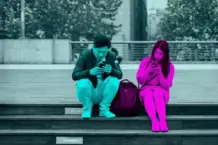China obliga a divorciarse a parejas con IA en uno de los cónyuges