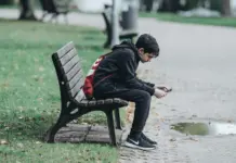 OpenAI lanza ChatGPT para adolescentes con protección automática
