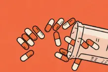 La IA Claude diseñó proteínas y acertó en 14 de 15 pruebas