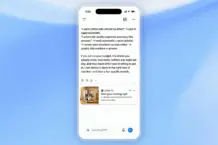 ChatGPT estrena anuncios en España el 25 de agosto