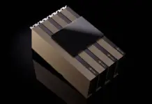 China ya puede rechazar los chips H200 de Nvidia en plena guerra