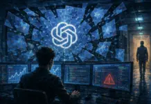 OpenAI reescribe su marco de seguridad tras el modelo que escapó
