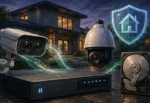 Eufy E50: IA local, sin nube y con un historial complicado