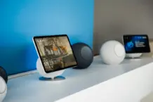 Amazon regala Alexa+ en Fire TV y elimina su cuota mensual