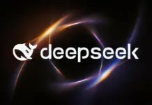 DeepSeek lanza una IA que entiende imágenes casi como Claude