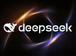 DeepSeek lanza una IA que entiende imágenes casi como Claude