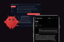 OpenClaw en iPhone y Android: descubre todo lo que puede hacer