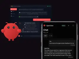 OpenClaw en iPhone y Android: descubre todo lo que puede hacer
