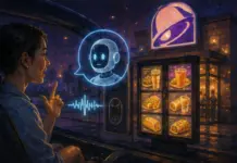 La IA de voz de Taco Bell llega a 890 restaurantes y revela