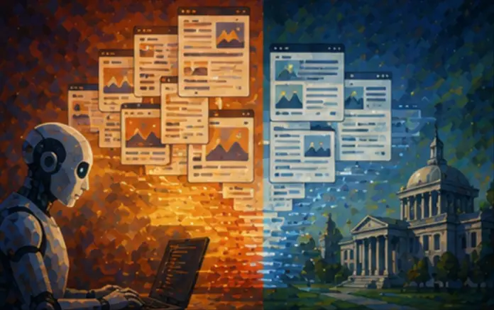 elperiodico-ia-464398