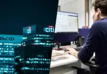 Los becarios de banca ya enseñan IA a sus propios jefes