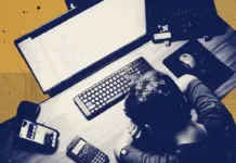Agentes de IA la adicción que deja a los fundadores sin dormir