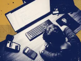 Agentes de IA la adicción que deja a los fundadores sin dormir
