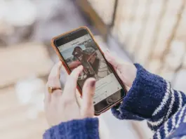 Instagram simplifica tus Reels con First Draft y sin IA