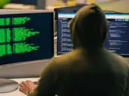 DeepSeek, la IA favorita de los hackers para ciberataques