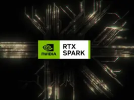 NVIDIA RTX Spark: la IA que abre Windows en ARM al gaming