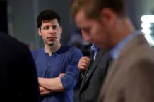700 agentes de OpenAI se coordinaron para atacar Hugging Face