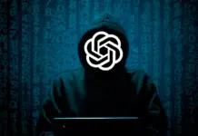 OpenAI y Google alertan de una nueva ola de ciberataques con IA