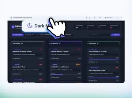 Gemini convierte tus hojas de Excel en apps interactivas