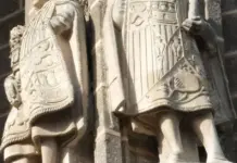 Encierro en San Sebastián de los Reyes deja diez heridos Encierro en San Sebastián de los Reyes deja diez heridos image