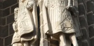 Encierro en San Sebastián de los Reyes deja diez heridos image