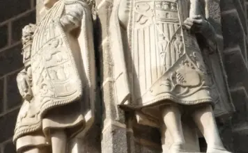 Encierro en San Sebastián de los Reyes deja diez heridos image