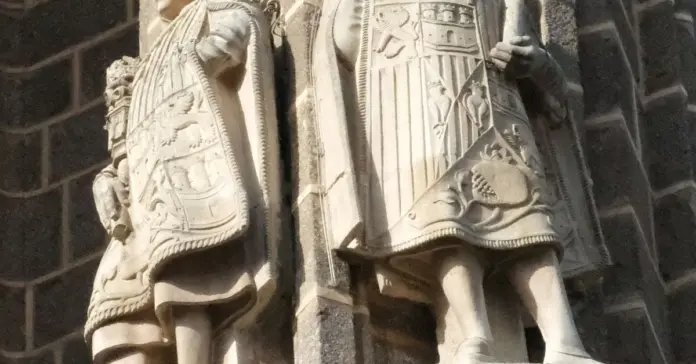 Encierro en San Sebastián de los Reyes deja diez heridos Encierro en San Sebastián de los Reyes deja diez heridos image