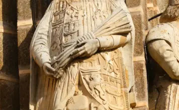 San Sebastián de los Reyes deja un primer encierro veloz image