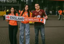 england vs mexico el horario sigue en duda image