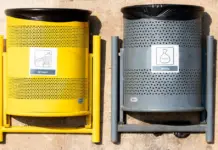 Envases 10 centimos así se cobraban en Andalucía Envases 10 centimos así se cobraban en Andalucía image