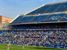 rcd espanyol – levante dejó pistas claras en la previa rcd espanyol - levante dejó pistas claras en la previa image