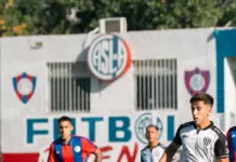 Estafa digital en Colombia sacude al fútbol Estafa digital en Colombia sacude al fútbol image