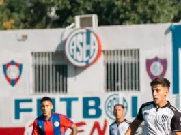 Estafa digital en Colombia sacude al fútbol image