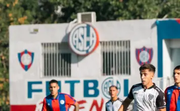 Estafa digital en Colombia sacude al fútbol image