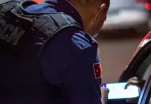 dgt multas la estafa que te puede vaciar el bolsillo image
