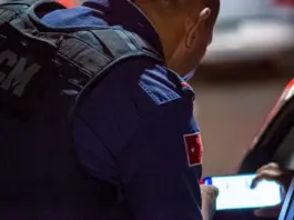 dgt multas la estafa que te puede vaciar el bolsillo image