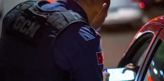 dgt multas la estafa que te puede vaciar el bolsillo image
