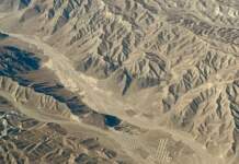 cnn y Hormuz tensan la gran pulseada con Irán cnn y Hormuz tensan la gran pulseada con Irán image