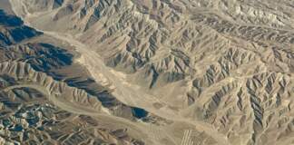 cnn y Hormuz tensan la gran pulseada con Irán image