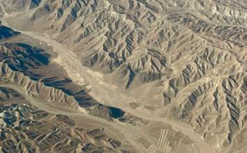 cnn y Hormuz tensan la gran pulseada con Irán image