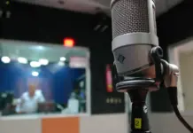 cadena ser encara el nuevo curso con más voces y retos cadena ser encara el nuevo curso con más voces y retos image