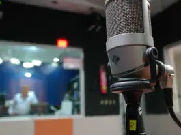 cadena ser encara el nuevo curso con más voces y retos cadena ser encara el nuevo curso con más voces y retos image