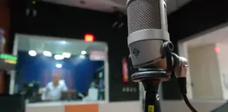 cadena ser encara el nuevo curso con más voces y retos image