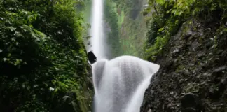 Etna alerta tras la muerte de un turista por rayo image