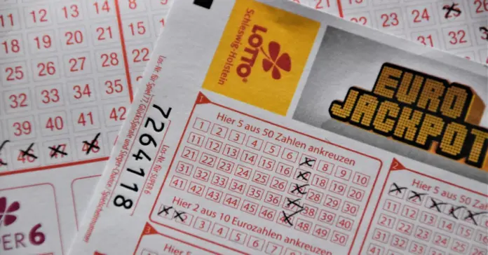 eurodreams comprobar resultados del sorteo del lunes eurodreams comprobar resultados del sorteo del lunes image