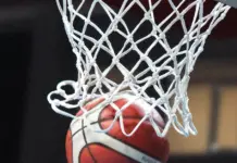 Euroliga el análisis que explica el gran duelo image