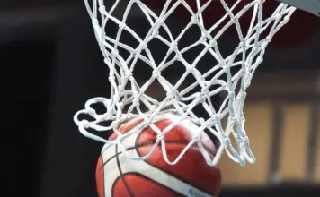 Euroliga el análisis que explica el gran duelo image