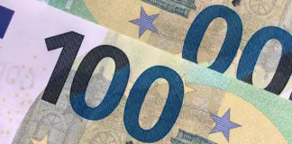 euromillones 31 julio 2026 comprobar resultados y premio image