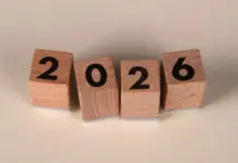 2026: los mejores países para expatriados image