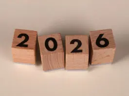2026: los mejores países para expatriados 2026: los mejores países para expatriados image